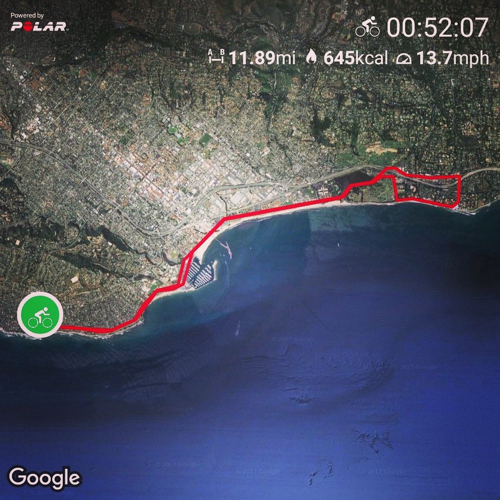 Talent_Kustoms's tweet photo. Yesterday's ride... #cycling #roadbike #giantcontend https://t.co/EK6Zqd1209