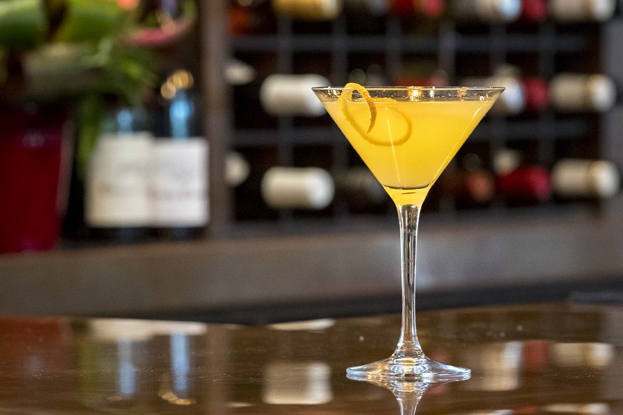 See how we are celebrating World Gin Day on Saturday 10th of June! ow.ly/Y82530cdAPv #gin #ginlovers <a href="/TheNewmarketGin/">The Newmarket Gin</a>