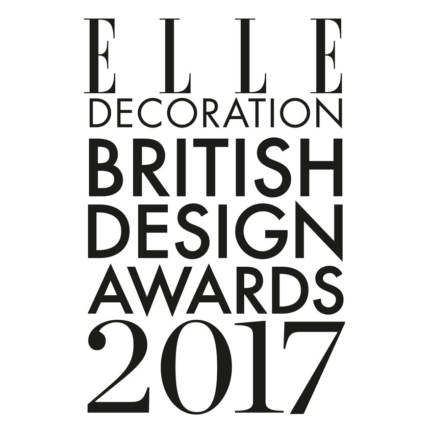 Know a great new British designer? Nominate them now for the ELLE ...