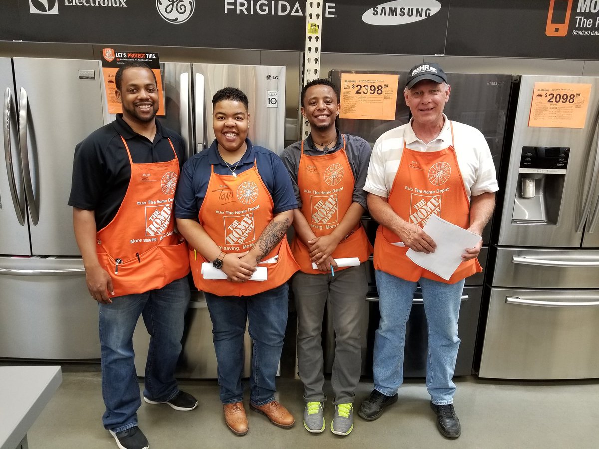 Knowledge is power!!! Specialty and services is the answer. #Specialty Tuesday  #3608