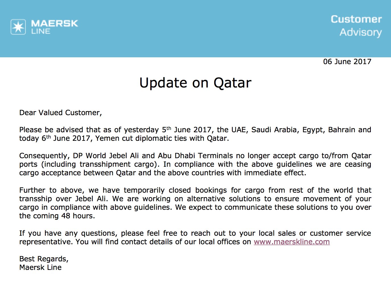 DBqW6hjXgAERNEP.jpg:large