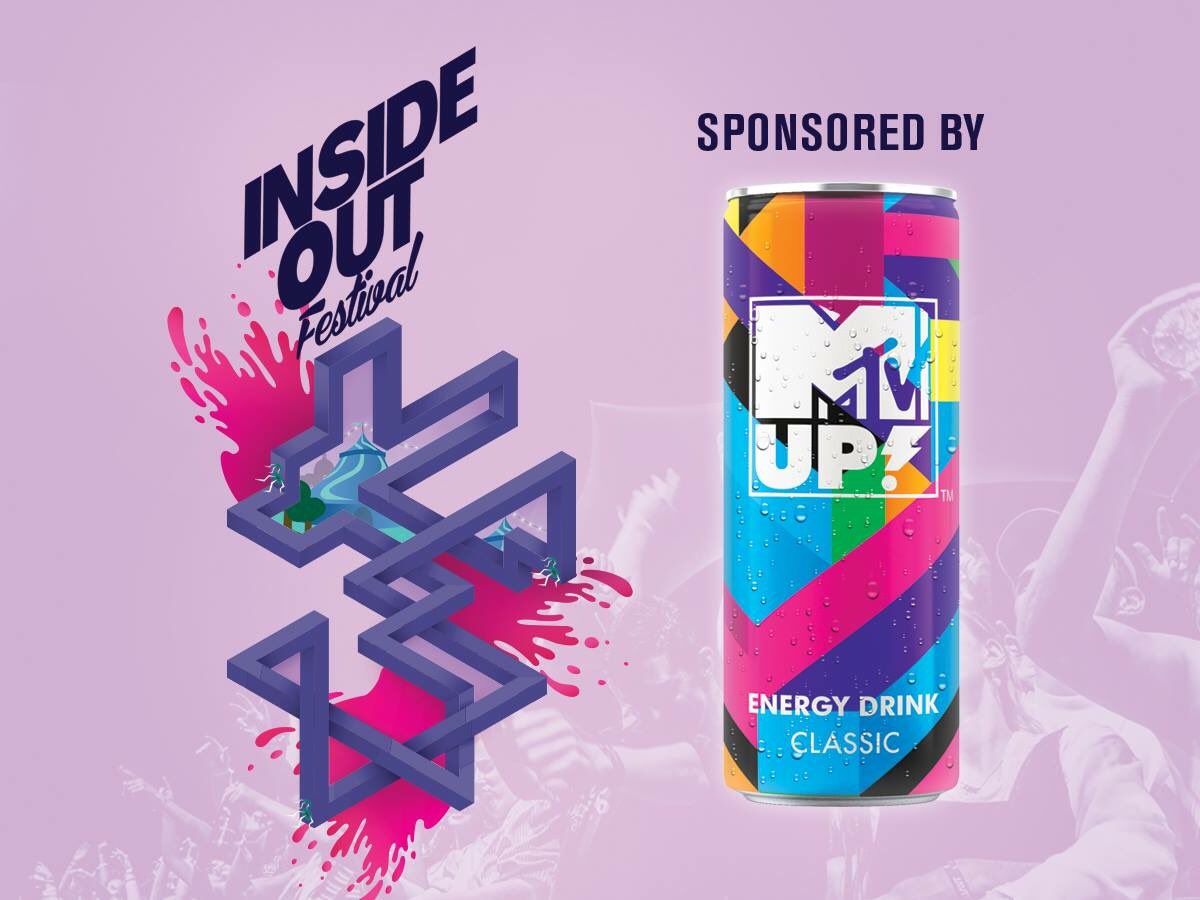 INSIDE OUT FESTIVAL tweet media