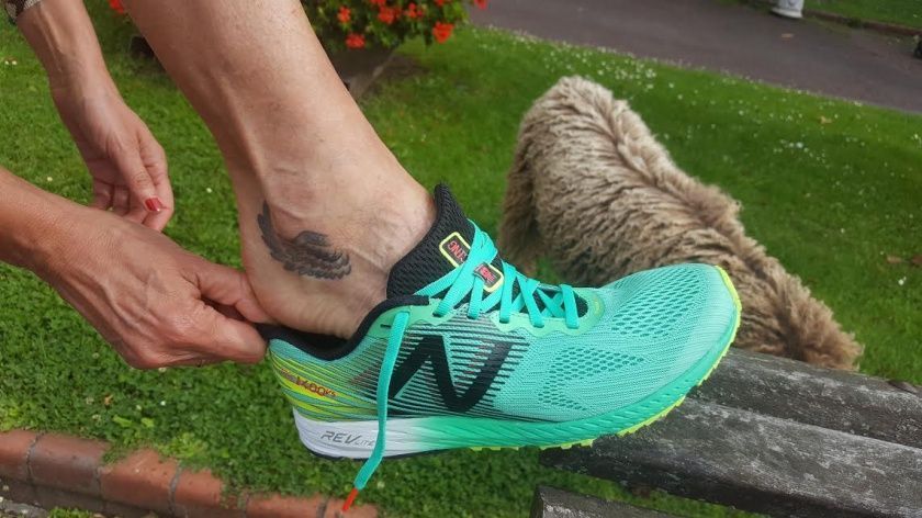new balance 1400v5 new balance 1400v5