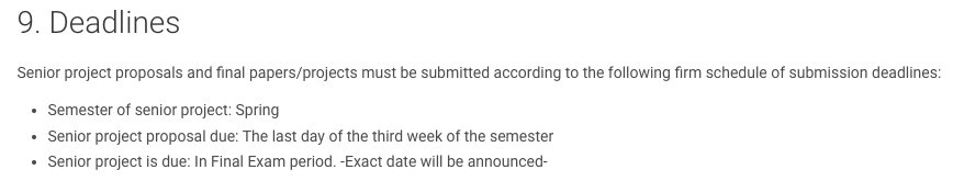 This is not an excuse but from mis.academy/index.php?titl…