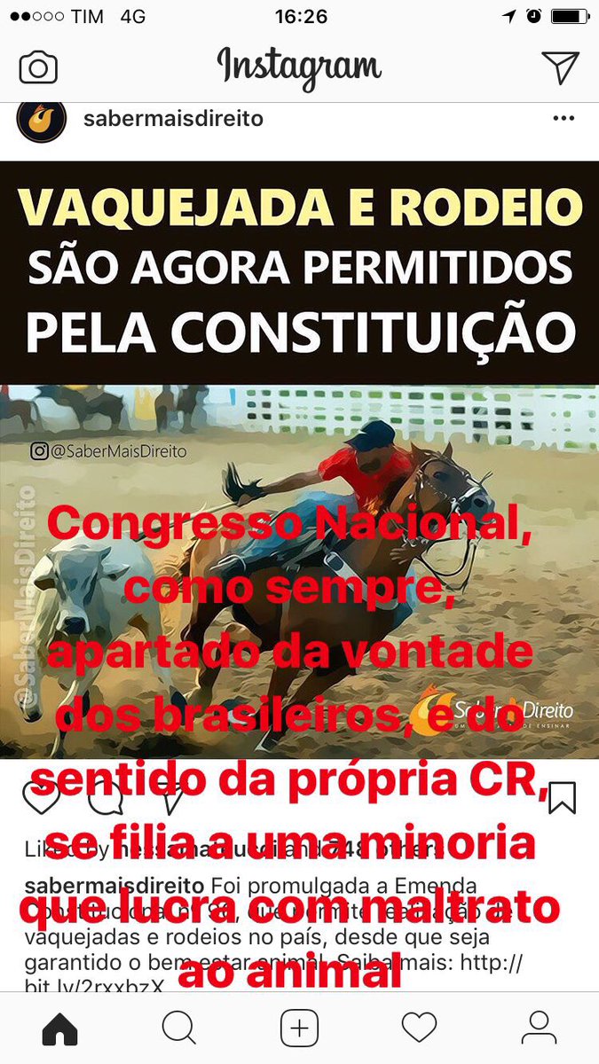 SBezeraa's tweet image. #congressonacional #maiorvergonhadoBrasil
