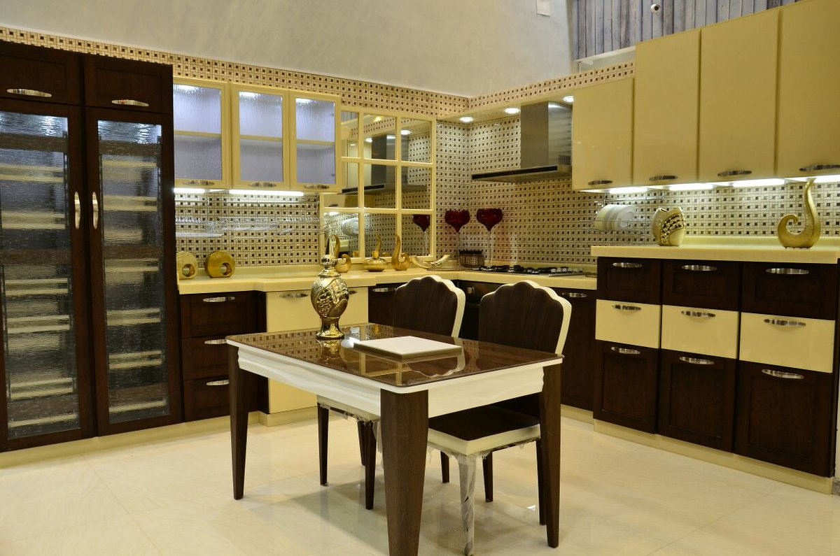 sheikhkitchensa's tweet photo. المطبخ العنابي &amp; السكري الخافت من شيخ المطابخ 

كل جديد وعصري تجدونه في شيخ المطابخ 

#شيخ_المطابخ#جديد#عصري https://t.co/wLxWbjeZ6z
