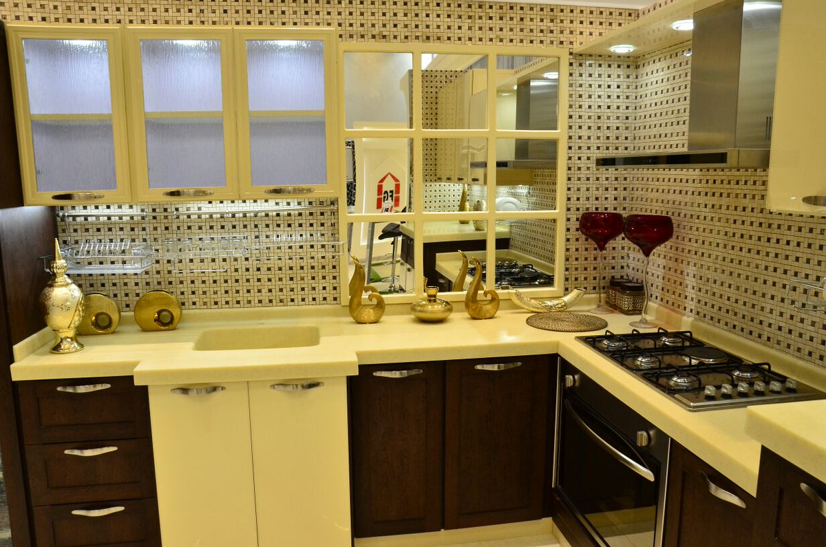 sheikhkitchensa's tweet photo. المطبخ العنابي &amp; السكري الخافت من شيخ المطابخ 

كل جديد وعصري تجدونه في شيخ المطابخ 

#شيخ_المطابخ#جديد#عصري https://t.co/wLxWbjeZ6z