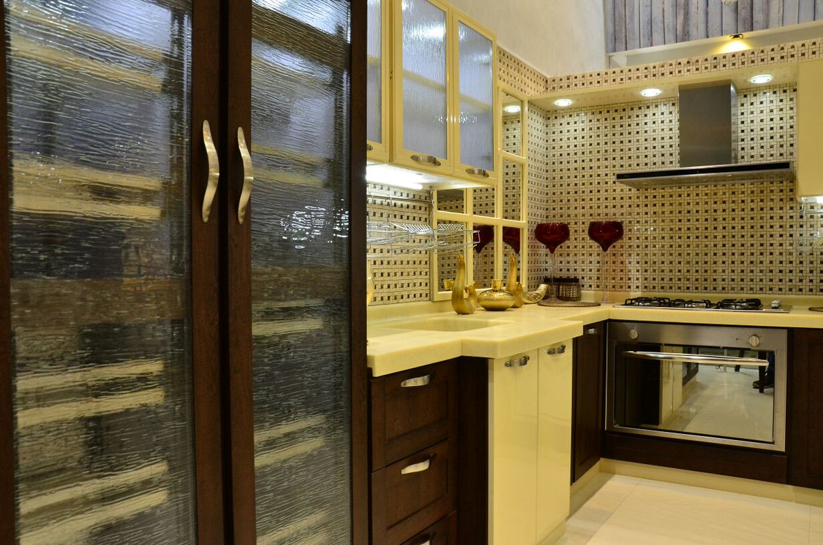 sheikhkitchensa's tweet photo. المطبخ العنابي &amp; السكري الخافت من شيخ المطابخ 

كل جديد وعصري تجدونه في شيخ المطابخ 

#شيخ_المطابخ#جديد#عصري https://t.co/wLxWbjeZ6z