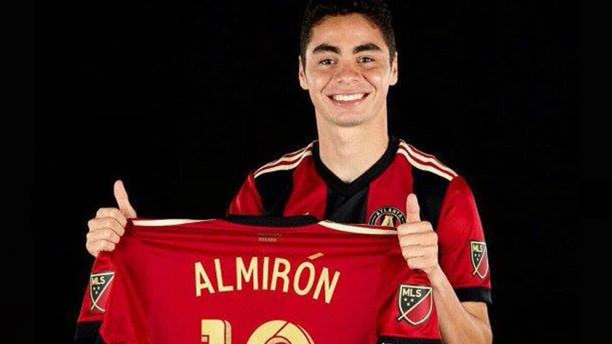 альмирон футболист ньюкасл. альмирон футболист ньюкасл. мигель альмирон. мигель альмирон ньюкасл. альмирон футболист ньюкасл.