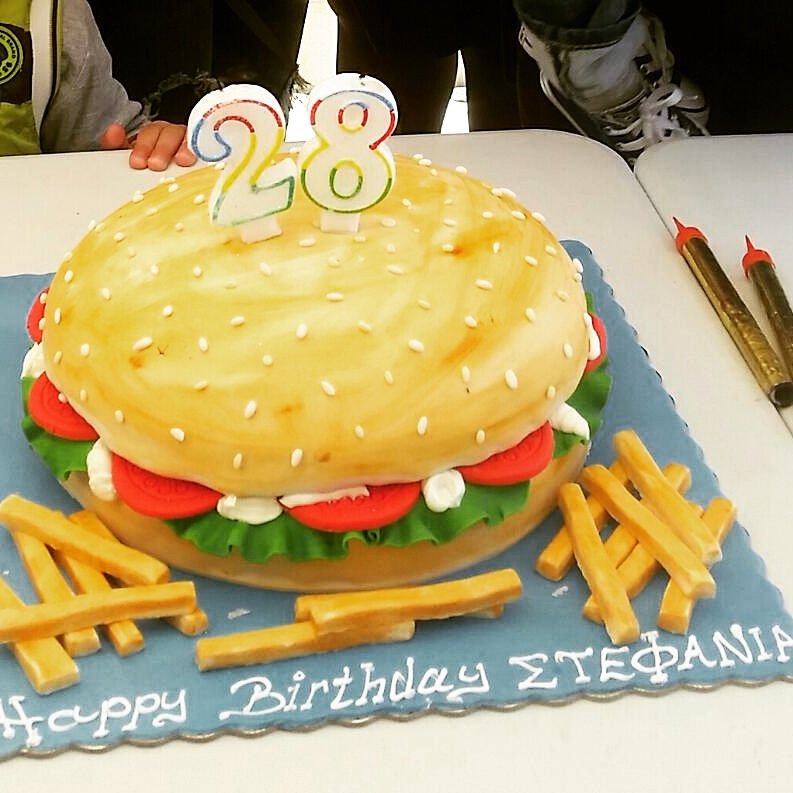 stephiem89's tweet photo. https://t.co/7gsHixOyW8