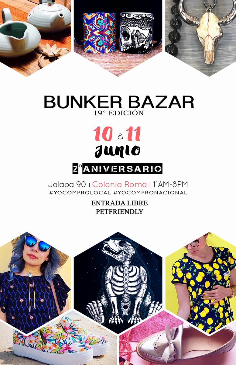 LM indumentaria tweet media