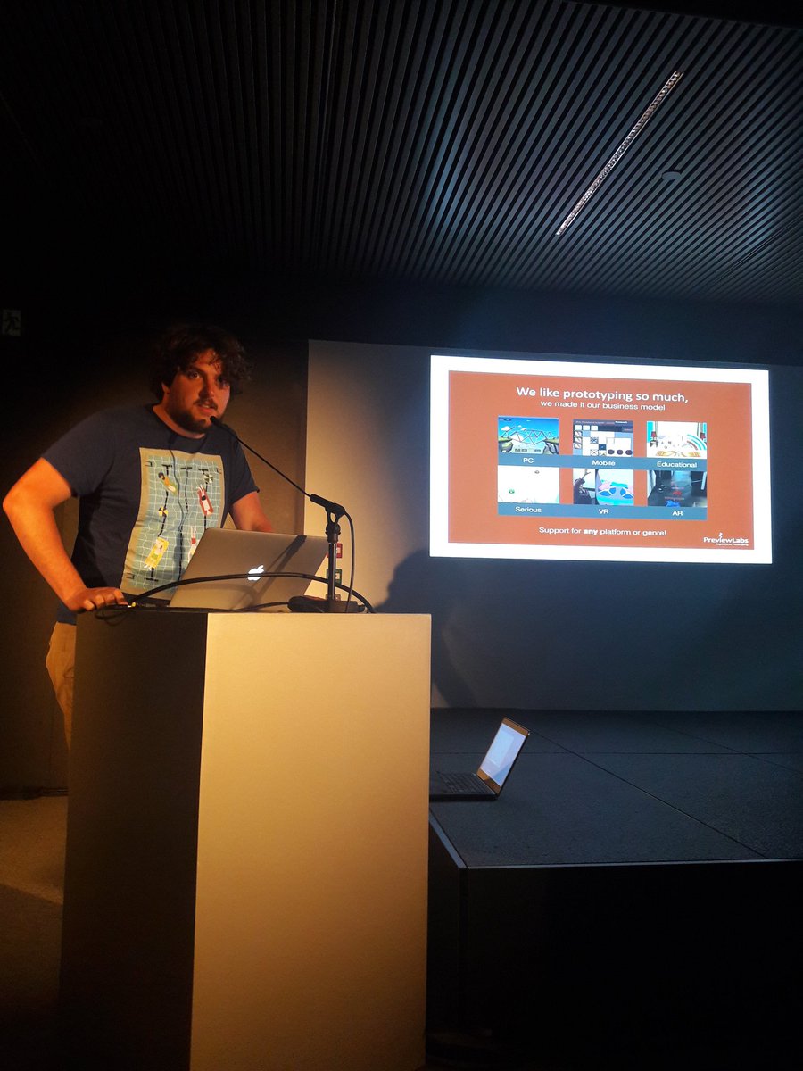 Kasper Geeroms van <a href="/PreviewLabs/">PreviewLabs</a> licht het wE-MOVE project toe op de Kraks rond gezondheid &amp; technologie! <a href="/imec_int/">imec</a> <a href="/imec_mict_UGent/">imec-mict-UGent</a>