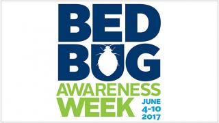 TargetSpecProd's tweet image. It is #BedBug Awareness Week! Get tips to make the most of your marketing efforts #Bed bit.ly/2qYyFEK...