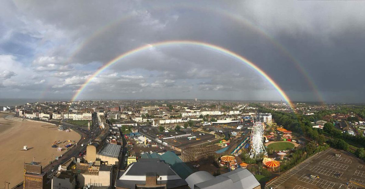 Miles & Barr tweet media