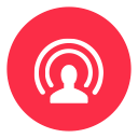 SharonOnTopic's tweet image. So exciting! Facebook Live With allows you to invite a friend or colleague to join you. #Facebook #livestream #FacebookLive #Livewith