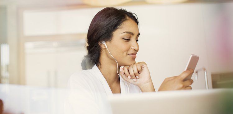 NazCFLW's tweet photo. Podcasts anyone?! Boost your brain AND career - check out these super interesting & inspiring podcasts: https://t.co/hRlM7Z8fwp #alwaysflyin https://t.co/zmKQGAK65r