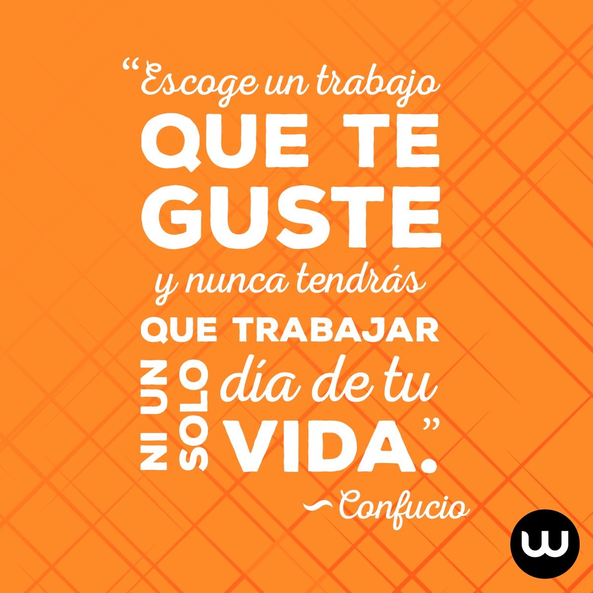 wikot's tweet photo. Todo está en las ganas y en la dedicación 😁 #wikot #quotes https://t.co/xA7Dbut5GZ