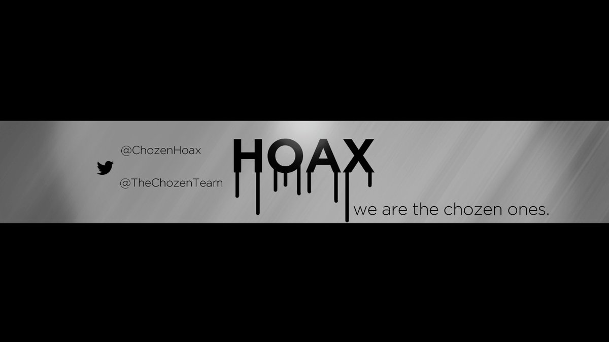 imaverickvii's tweet image. Doing GFX For cheap prices DM ME For prices and specs, Paypal!🔥 
@UTubeRetweeter @YTRetweets @SmallYoutuberzz @13_AirWalk @Its_StuartC