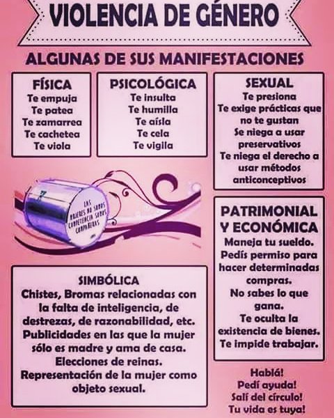 Resultado de imagen para te sientes solo y no podes mas