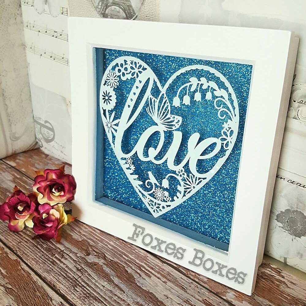 _foxesboxes's tweet image. Giveaway on my fb page! facebook.com/Foxesboxes #free #giveaway #foxesboxes #SmallBusiness