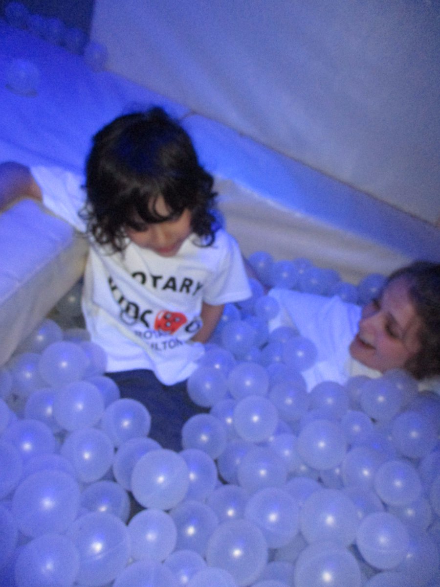 Great Arley School tweet media