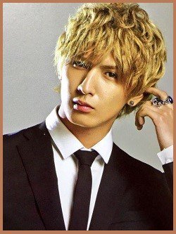 今日の芸能人の名言 Twitter Search Twitter