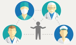 BMedTech's tweet image. Patient Activation Levels Drive Health Coaching in Chronic Care bmedtech.com/patient-activa…