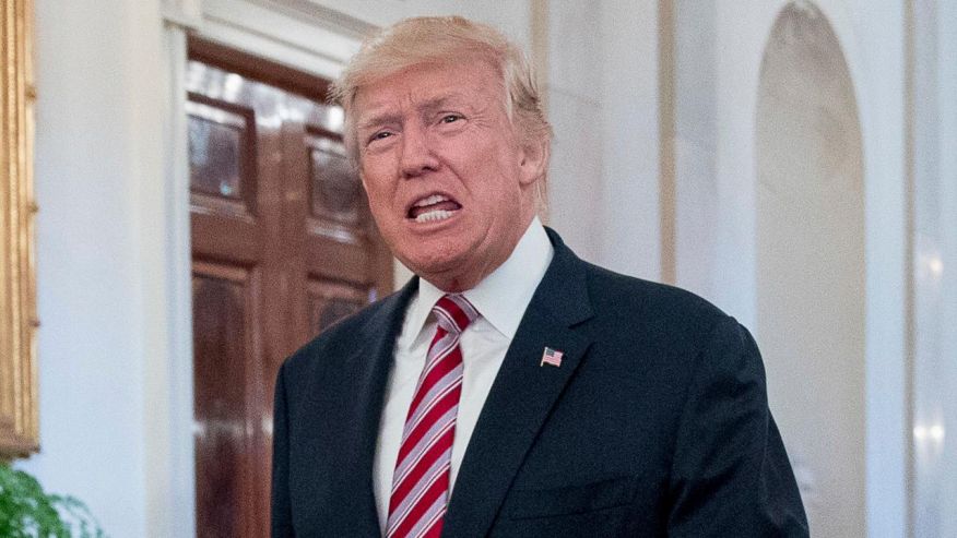 Lauren Ipsen Laurenipsen Twitter