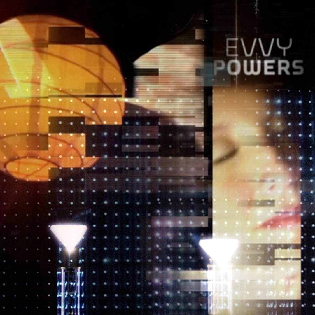 The future of opera is immersive, emotional, and looks like our collab w/ <a href="/MIT/">Massachusetts Institute of Technology (MIT)</a> Media Lab on Death and the Powers: thed4d.com/work/death-and…