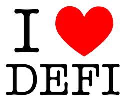 Marieevepoudre1's tweet image. Devoir fermer son compte #Twitter corrompu pour tout recommencer sous un nouveau nom... ouf ! #defi #seconddebut