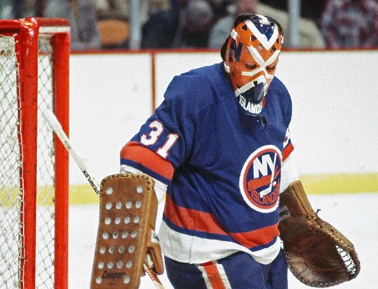 1972 islanders jersey