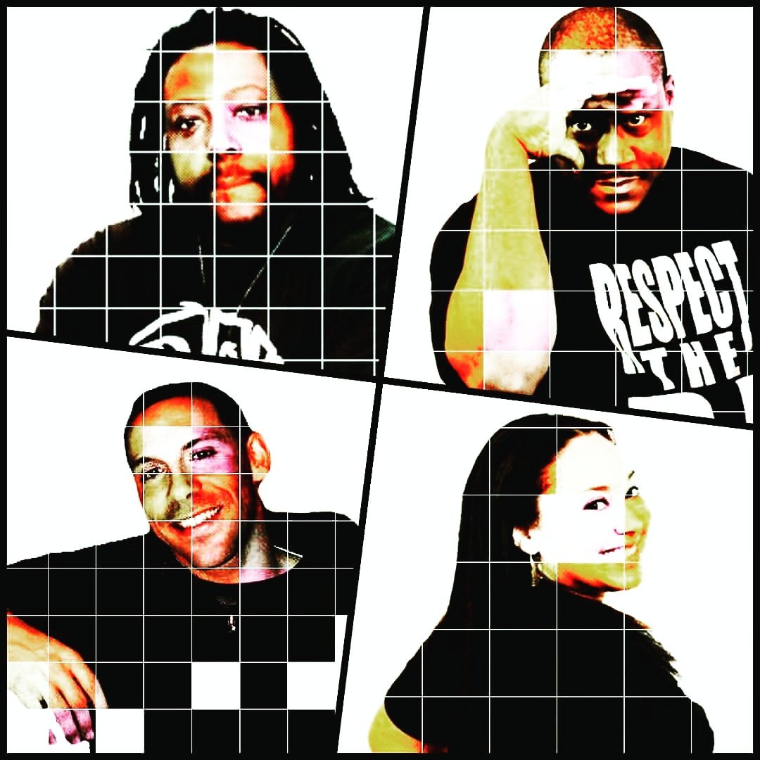 FrontlinersEnt's tweet photo. 4 of the dopest producers @konstructakons @MzBeatz411 @IAMDJVS @RAWMAJESTYX @BeAre076 #frontlinersent #KonstructaKonsMusic https://t.co/EydsLQVDTq