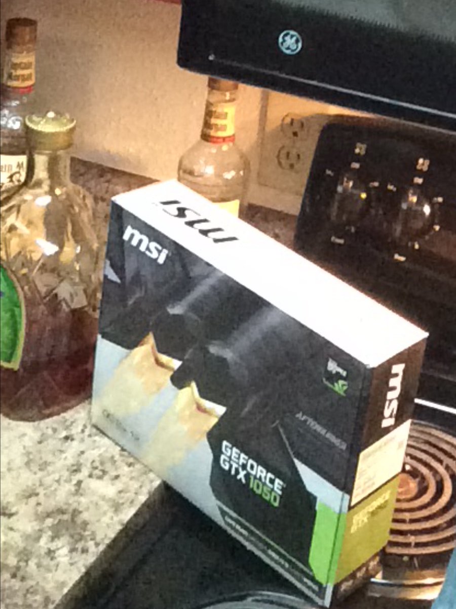 12th-5pm-CST Givin away SC-GTX1050/200$ Steam cash during broadcast To qualify for GTX RT/follow this tweet &amp; Follow twitch.tv/deadppoolio