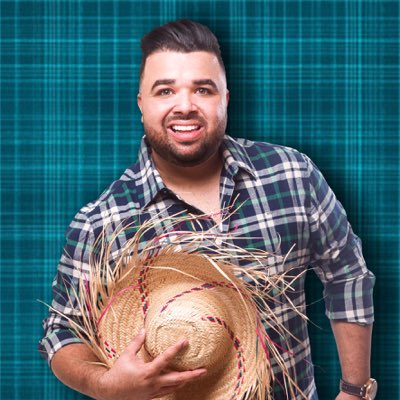 DaviFirma's tweet photo. #NovaFotoDoPerfil https://t.co/QUUYdhBM4T