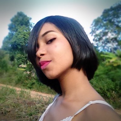 taynasan83's tweet photo. #NovaFotoDoPerfil https://t.co/trQZpF1Qpm