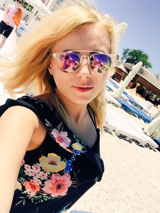 Seasideeee with @MariahMayden   on @AWSummitCom @Charm_Group @nakedwomentime @CamsErotica @HuggyBeare<a class="tags" target="_blank" title="On Twitter" href="/?out=eyJ0eXAiOiJKV1QiLCJhbGciOiJIUzUxMiJ9.eyJpYXQiOjE3MjE2NjQ4MzYsImlzcyI6InR3cG9ybnN0YXJzLmNvbSIsIm5iZiI6MTcyMTY2NDgzNiwiZXhwIjoxNzUzMjAwODM2LCJyZWRpcmVjdF91cmwiOiJodHRwczovL3R3aXR0ZXIuY29tL01hcmlhaE1heWRlbiJ9.PydGIYKmYRgpXvV6Wrh2Mb61ldrgDqewCdHcVWHSwzjh6Yns6q8fa1YehYvoJbUn8y0m0PlHTgkGNwSKCGQ1_Q">@MariahMayden</a><a class="tags" target="_blank" title="On Twitter" href="/?out=eyJ0eXAiOiJKV1QiLCJhbGciOiJIUzUxMiJ9.eyJpYXQiOjE3MjE2NjQ4MzYsImlzcyI6InR3cG9ybnN0YXJzLmNvbSIsIm5iZiI6MTcyMTY2NDgzNiwiZXhwIjoxNzUzMjAwODM2LCJyZWRpcmVjdF91cmwiOiJodHRwczovL3R3aXR0ZXIuY29tL0FXU3VtbWl0Q29tIn0.8xRPZNIqRrKVPqOjyGQNMqH5QRI2Ck37loCLwTNV3WB1WiUYZQ15ze-dtj_OkrKDkZzrmNv4D476KvHKWTvoHg">@AWSummitCom</a><a href="/tag/camgirl"class="tags"><span>#camgirl</span></a>