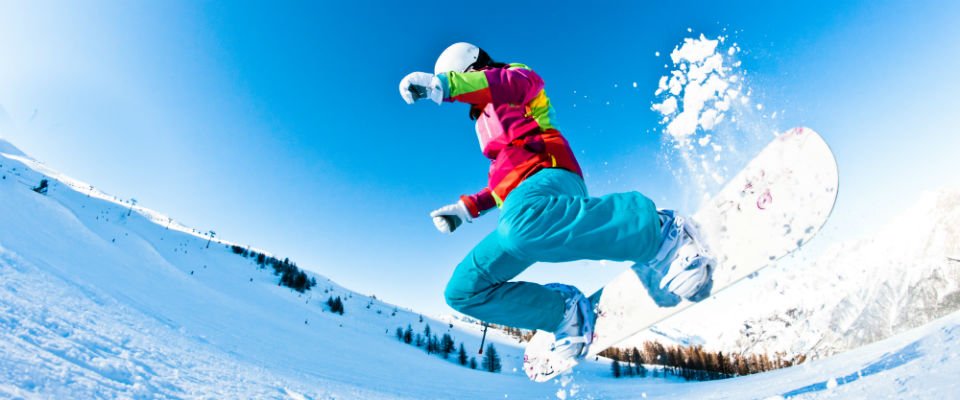 Benvinguts al Twitter oficial d'esportshivern.cat, la millor pàgina web per informar-se sobre esports d'hivern a Catalunya.🏂⛷️🛷🎿⛸️