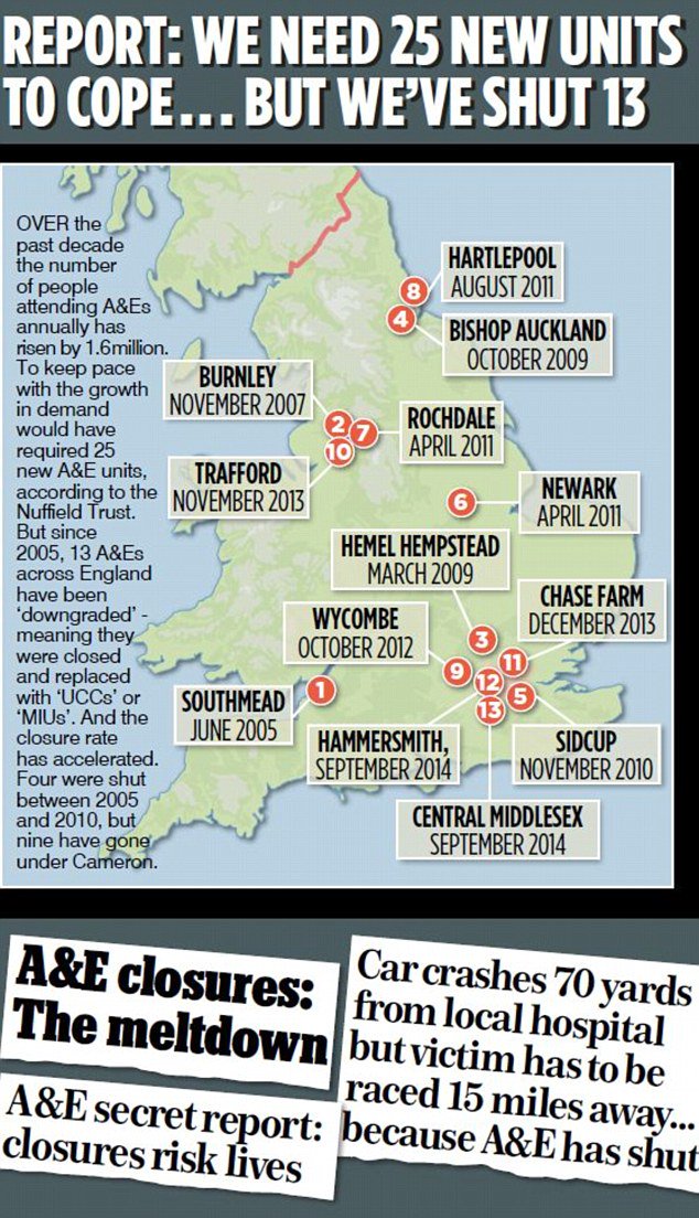 NHS_Fighter's tweet photo. @NHSMillion @drbenwhite @doctor_oxford @DancingTheMind @RoaringNurse @rog_la @dr_alex_gates @butNHS @NHS_RoadShow @juniordrblog @shinybluedress My reason for vote #Labour is because I don't want to see more closures of Hospitals and A&Es!
#NHS #VoteNHS #STPs #BatteForNumber10 #GE2017 https://t.co/nm5pz03yjV