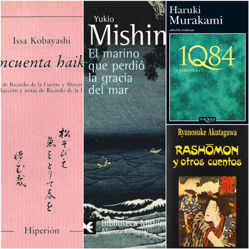 Diario de Centro América tweet media