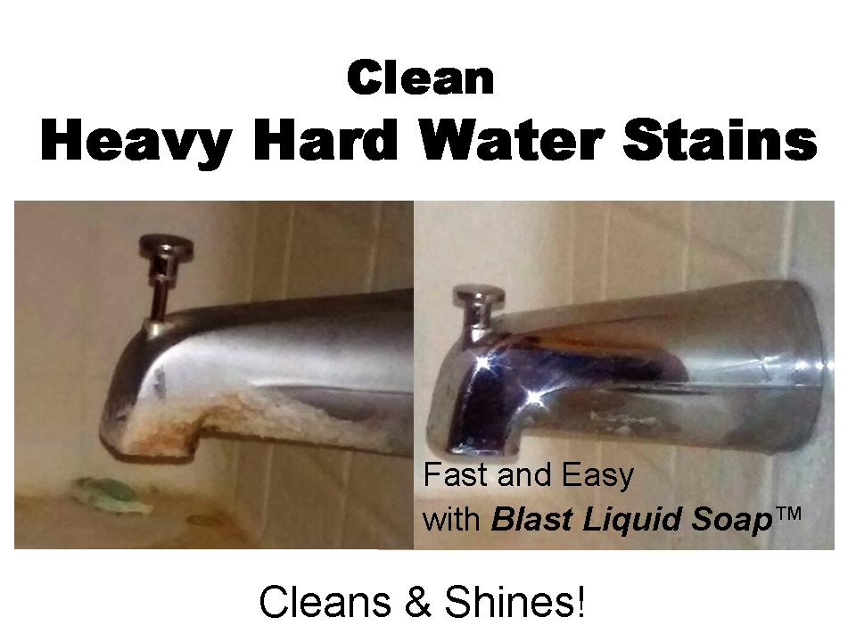 blast_soap tweet picture