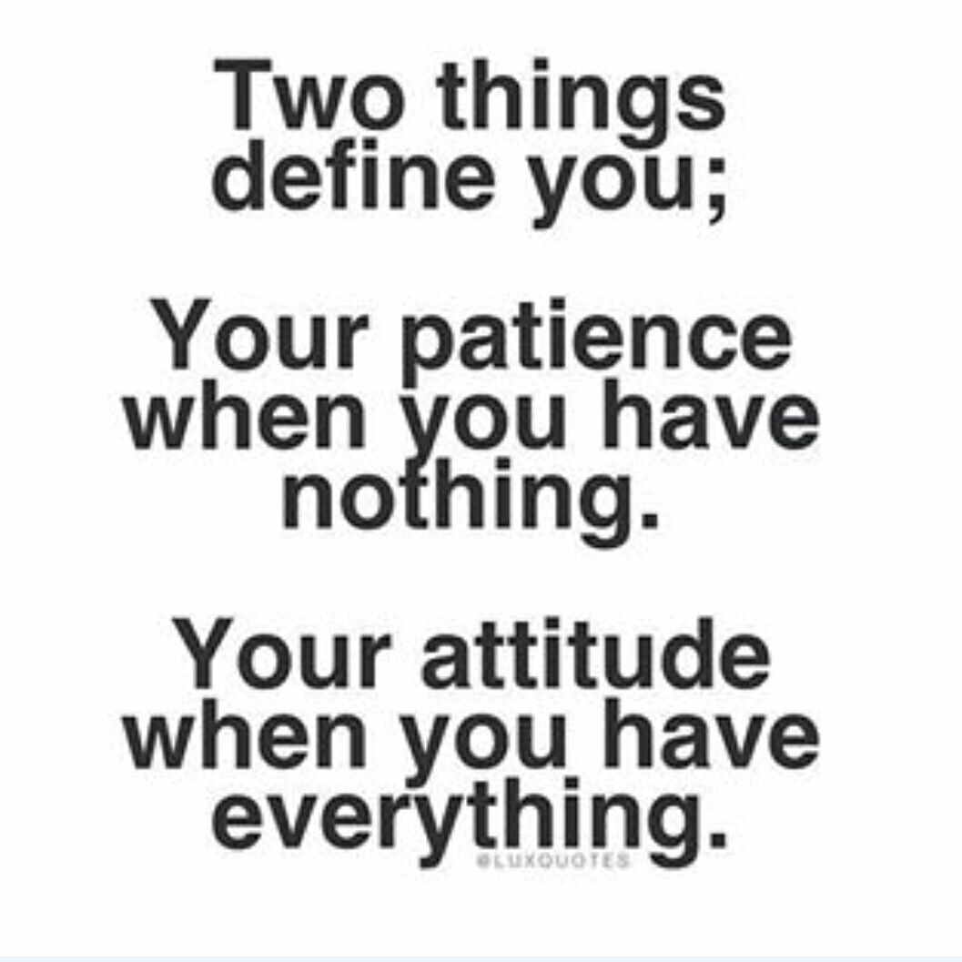 FearAverage's tweet photo. https://t.co/anMrRdvcWj