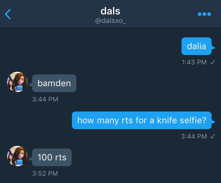 bakoogo's tweet photo. help a nigga out 😧😩👌 https://t.co/LeMtyrIAet