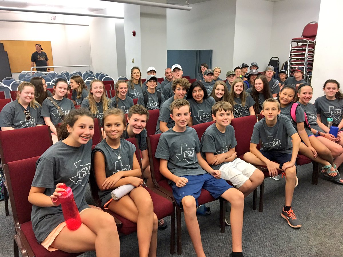 FSMConway's tweet image. PM Rainbow Express starts now. Please pray for us!