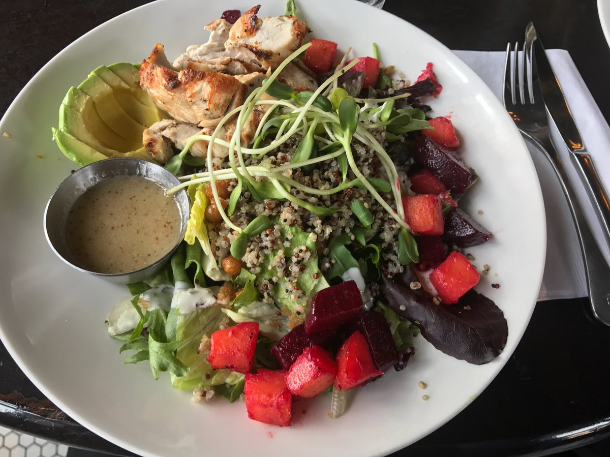 Rowena Leung tweet media