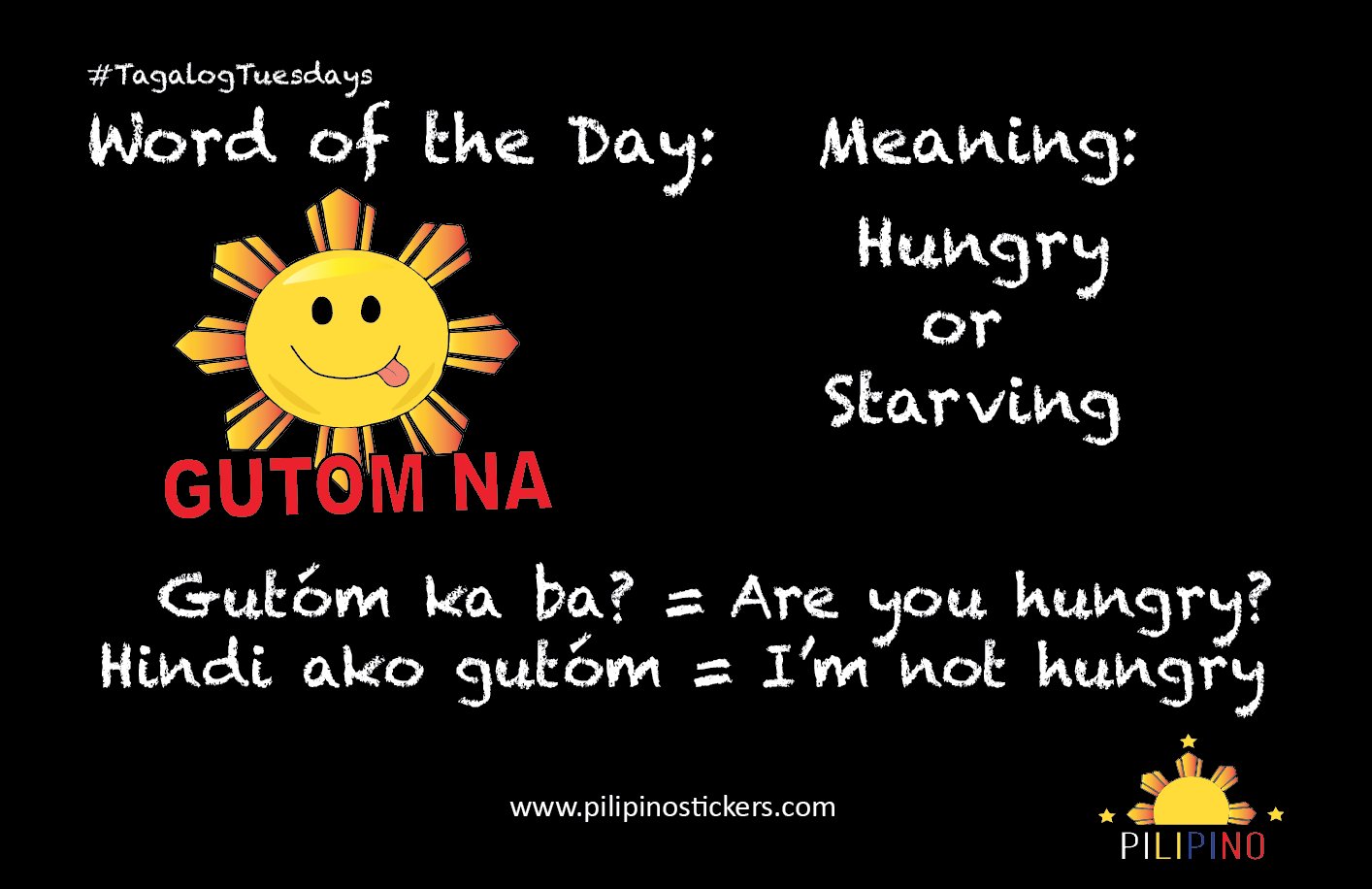 pilipino-stickers-on-x-tagalog-tuesdays-word-of-the-day-56-off