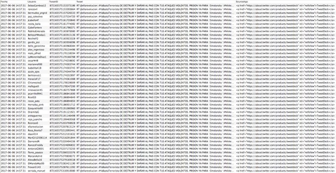 Ver imagen en Twitter