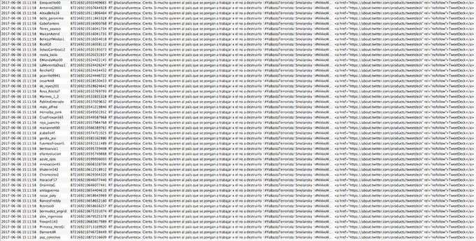 Ver imagen en Twitter