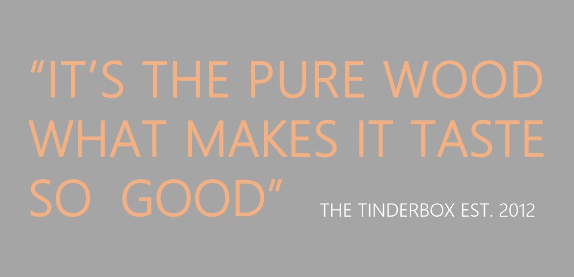 The Tinderbox tweet media