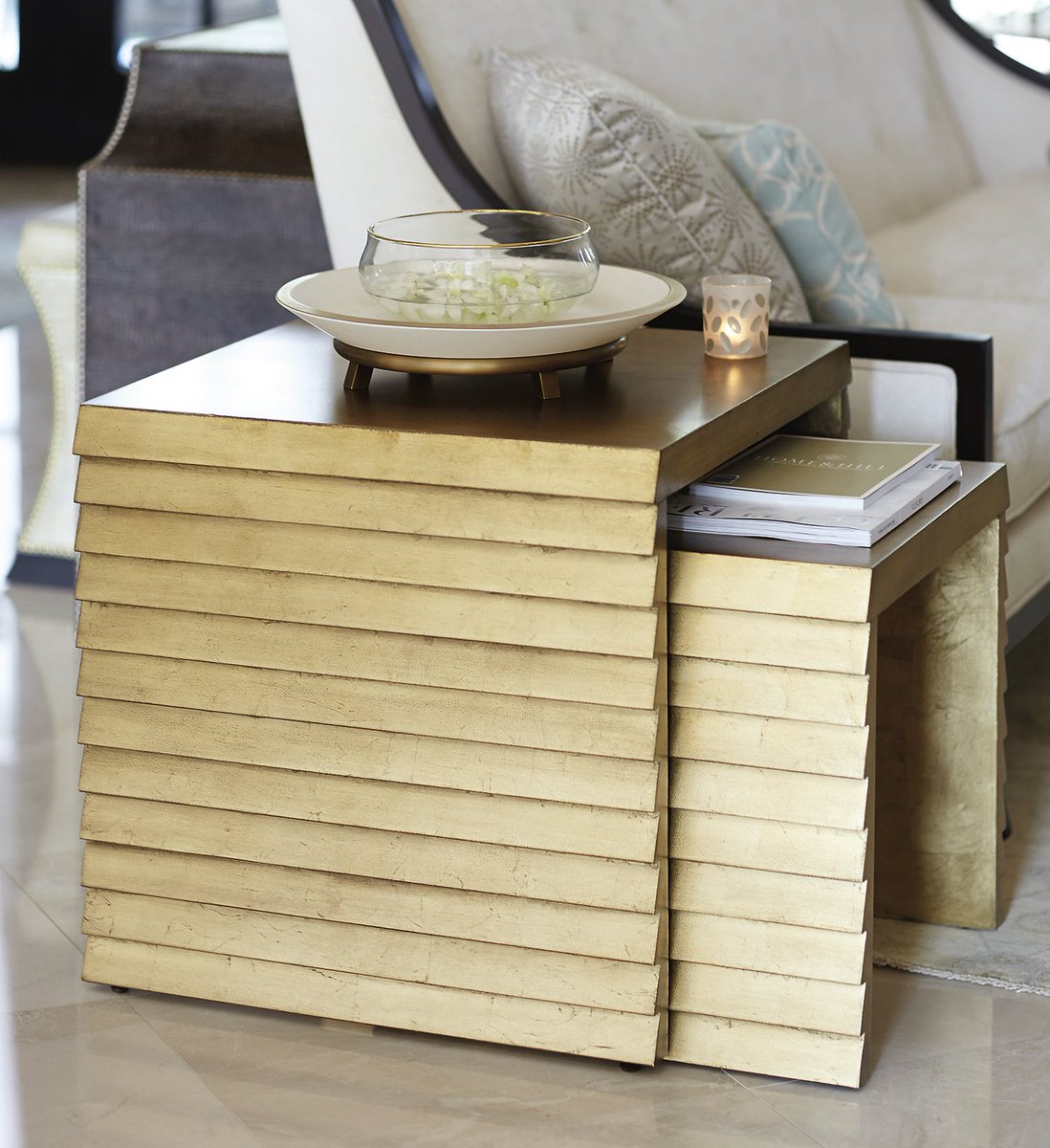 LandryDesigns's tweet photo. Small side tables are the perfect accessory for the eccentric personality and are a versat...https://t.co/33xDz28KSI https://t.co/RfaG2qMY13
