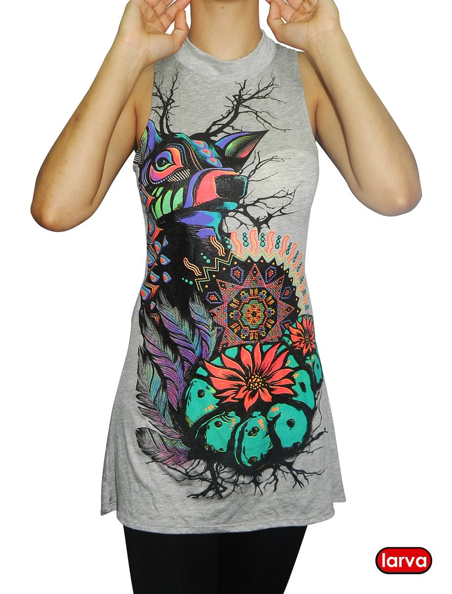 vestidos elegantes para mujeres cristianas vestidos elegantes para mujeres cristianas
